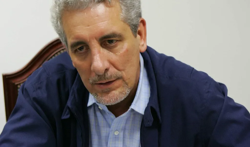 Pizzolato apresentará recurso para evitar extradição