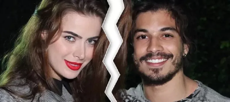 E AGORA, RAPÁ?  Atriz Rayanne Morais exibe hematomas após agressão do ex noivo Douglas Sampaio