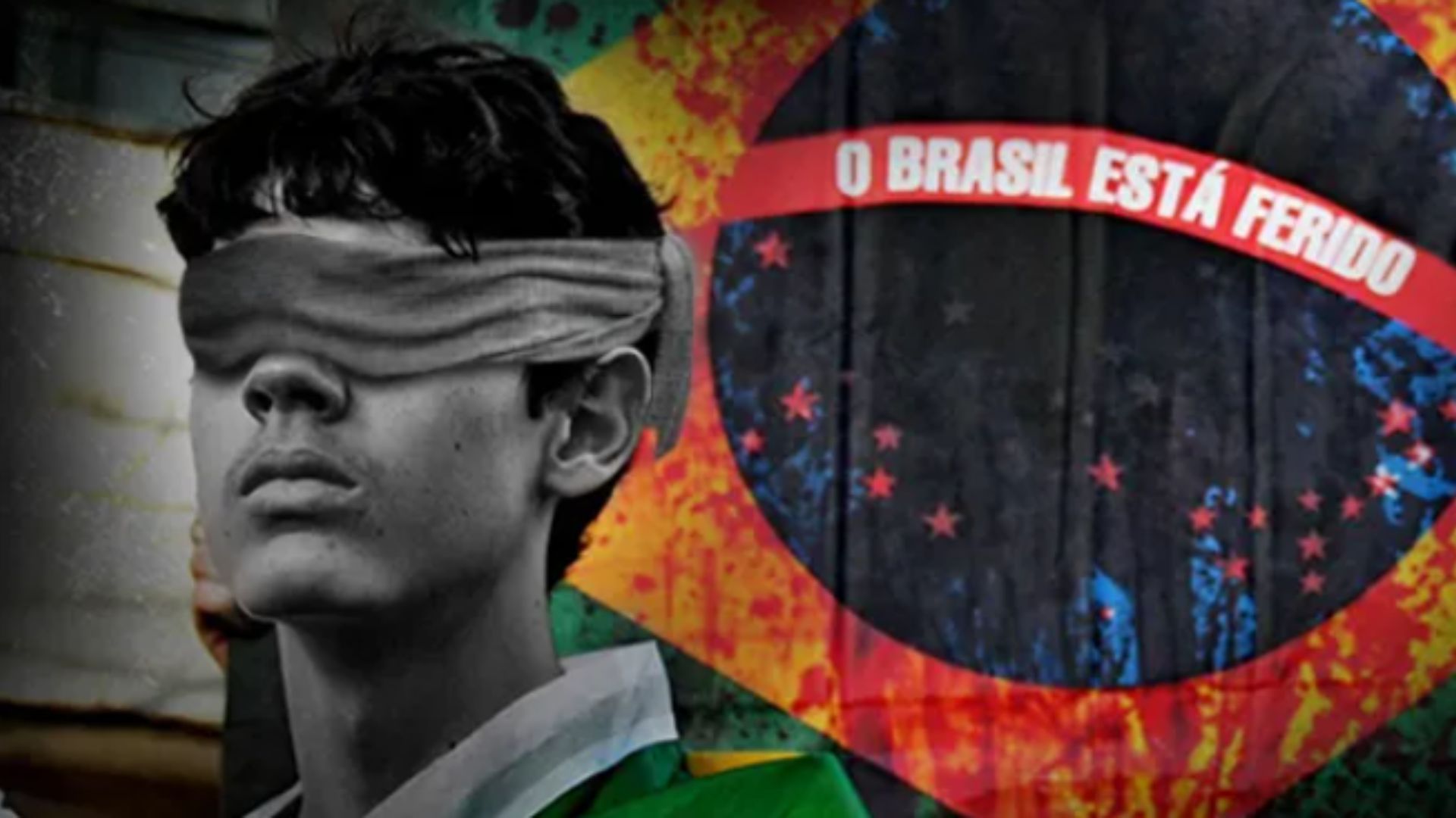  Foto: Carla Galrão/Vivian Alecy