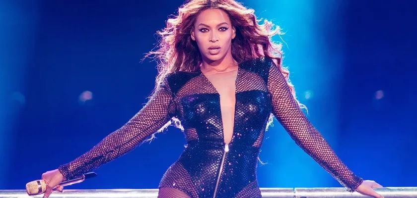 RAINHA PODEROSA: Governador decreta ?Dia da Beyoncé? em estado norte-americano