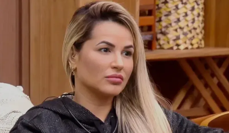 Influenciadora Deolane Bezerra segue presa após decisão da Justiça