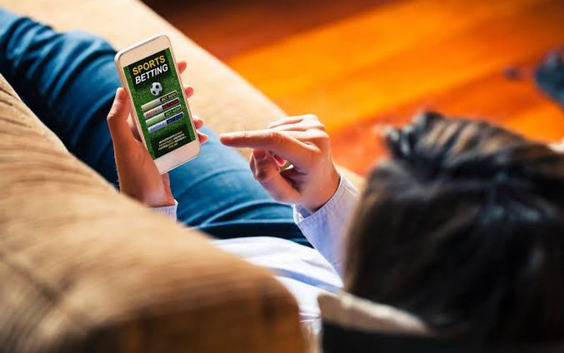 Bets podem prejudicar rela&ccedil;&otilde;es familiares e pessoais quando as apostas passam a ocupar espa&ccedil;o na rotina e provocam d&iacute;vidas, mentiras ou conflitos/Foto: Freepik&nbsp;