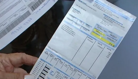 Atenção, baianos! Após retirar cobrança extra na conta de luz, ANEEL aprova reajuste tarifário e conta não vai baixar tanto