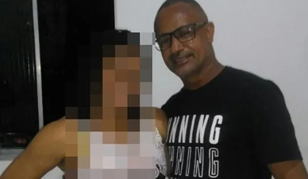 Motorista é internado na Fonte Nova com suspeita de Covid-19, mas resultado dá negativo; "quero respostas"