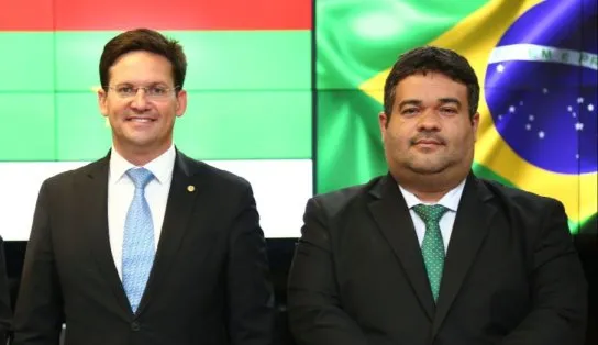 Bolsonarista mais votado em Conquista convoca conservadores que votaram em Neto para votar em Bolsonaro