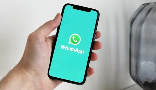 WhatsApp libera função de transcrição de áudio em conversas; saiba mais