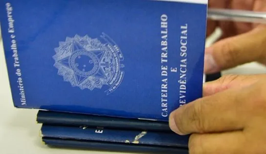 Procura emprego em Salvador? O SIMM está disponibilizando mais de 40 vagas nesta segunda-feira; fique por dentro