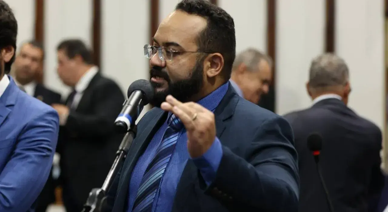 Repercussão da operação contra Bolsonaro ecoa entre aliados e na Bahia; Divulgação