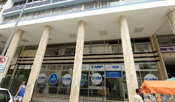 SIMM oferece 10 vagas para telemarketing e outras 27 oportunidades de emprego; confira 