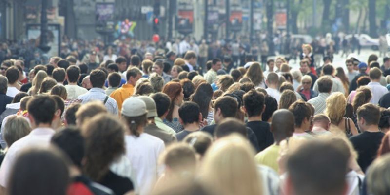 O PDI Bahia 2050 considera cenários de mudanças climáticas e crescimento populacional em cada eixo territorial/Foto: Reprodução 