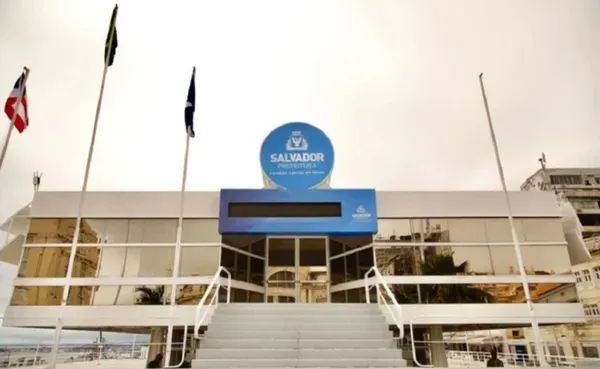 Projetos do Executivo são destaque na Ordem do Dia