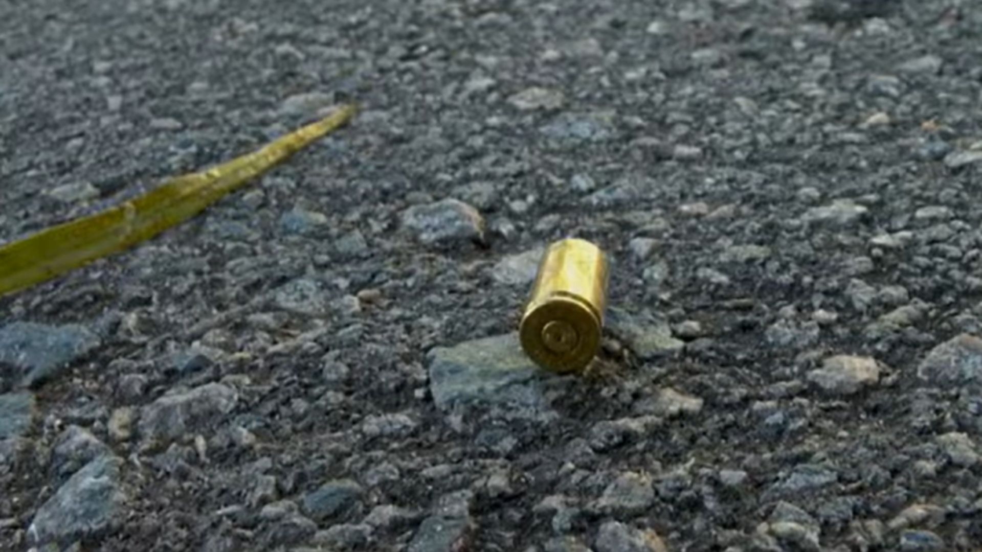 Foto: reprodu&ccedil;&atilde;o | Al&ocirc; Juca