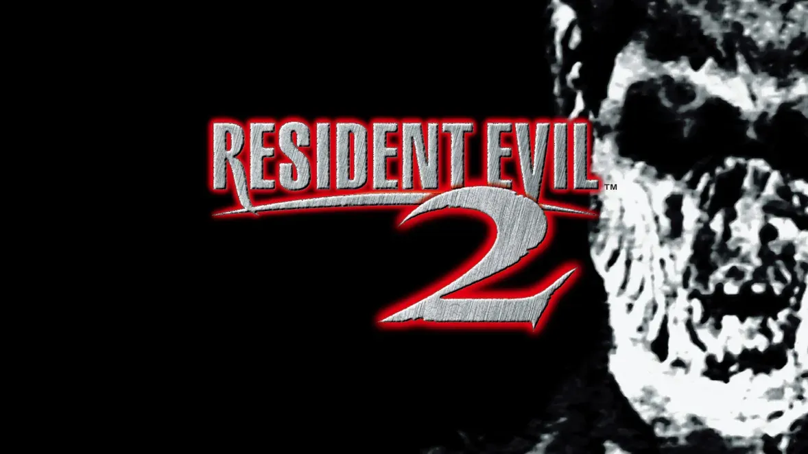 Resident Evil 2|  P S5, P S4 (p S1) | Foto: Ilustração 