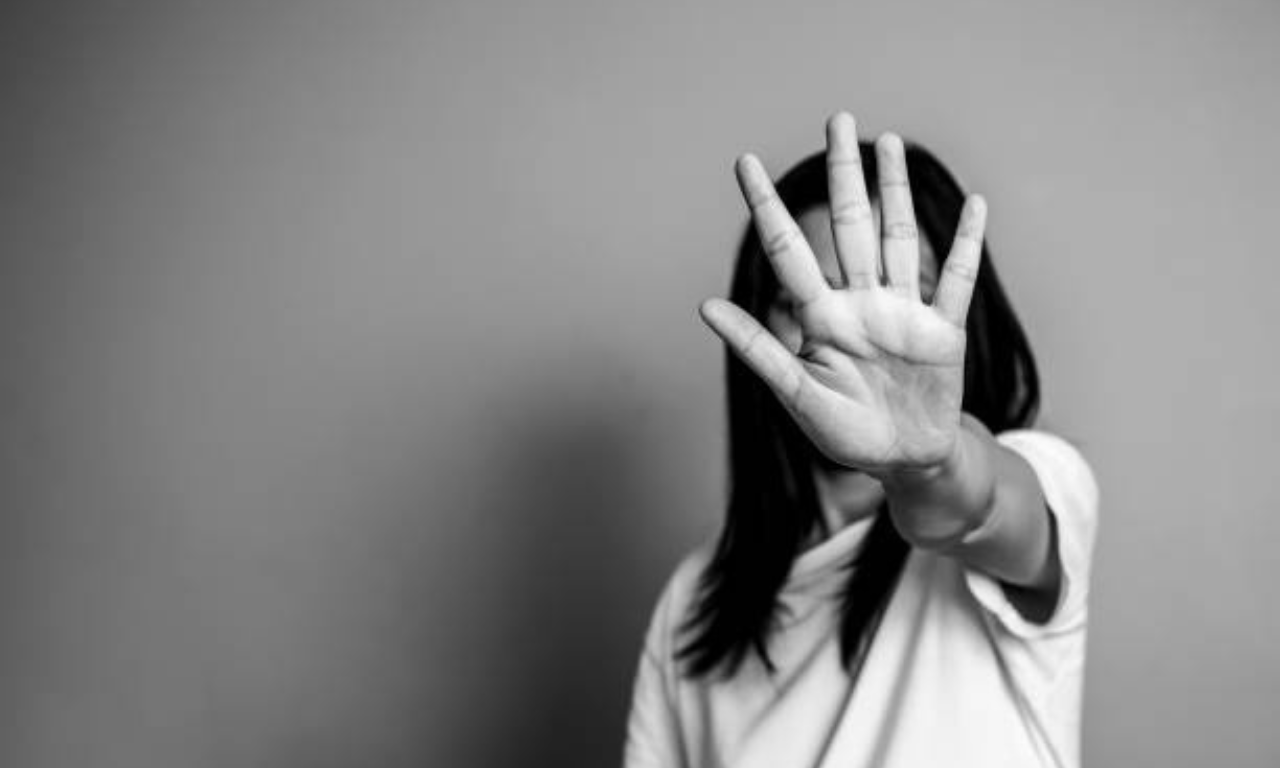 Foto: Imagem Ilustrativa