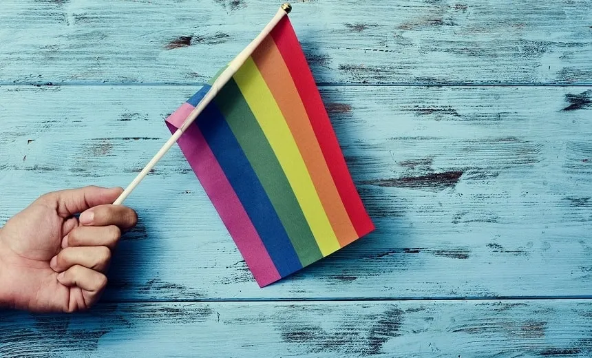Ministro Barroso decide que presas transexuais fiquem em presídios femininos