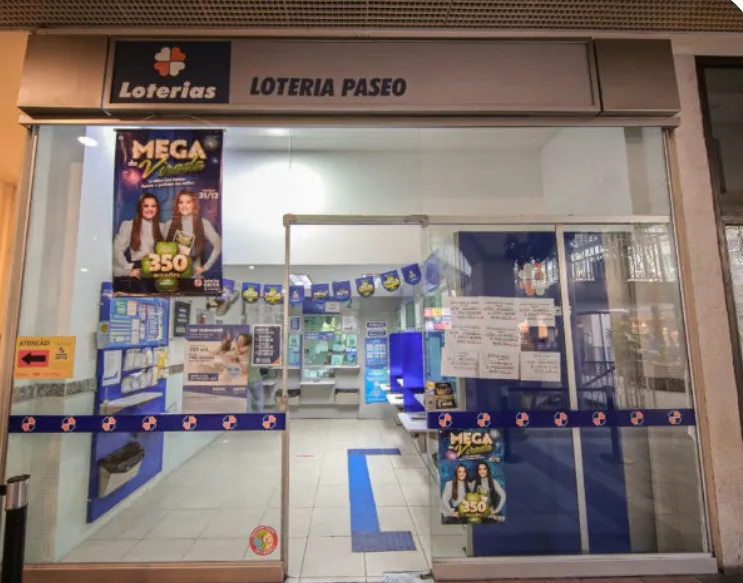 Dupla Sena premia 26 apostas baianas; maior prêmio de Salvador sai no Itaigara