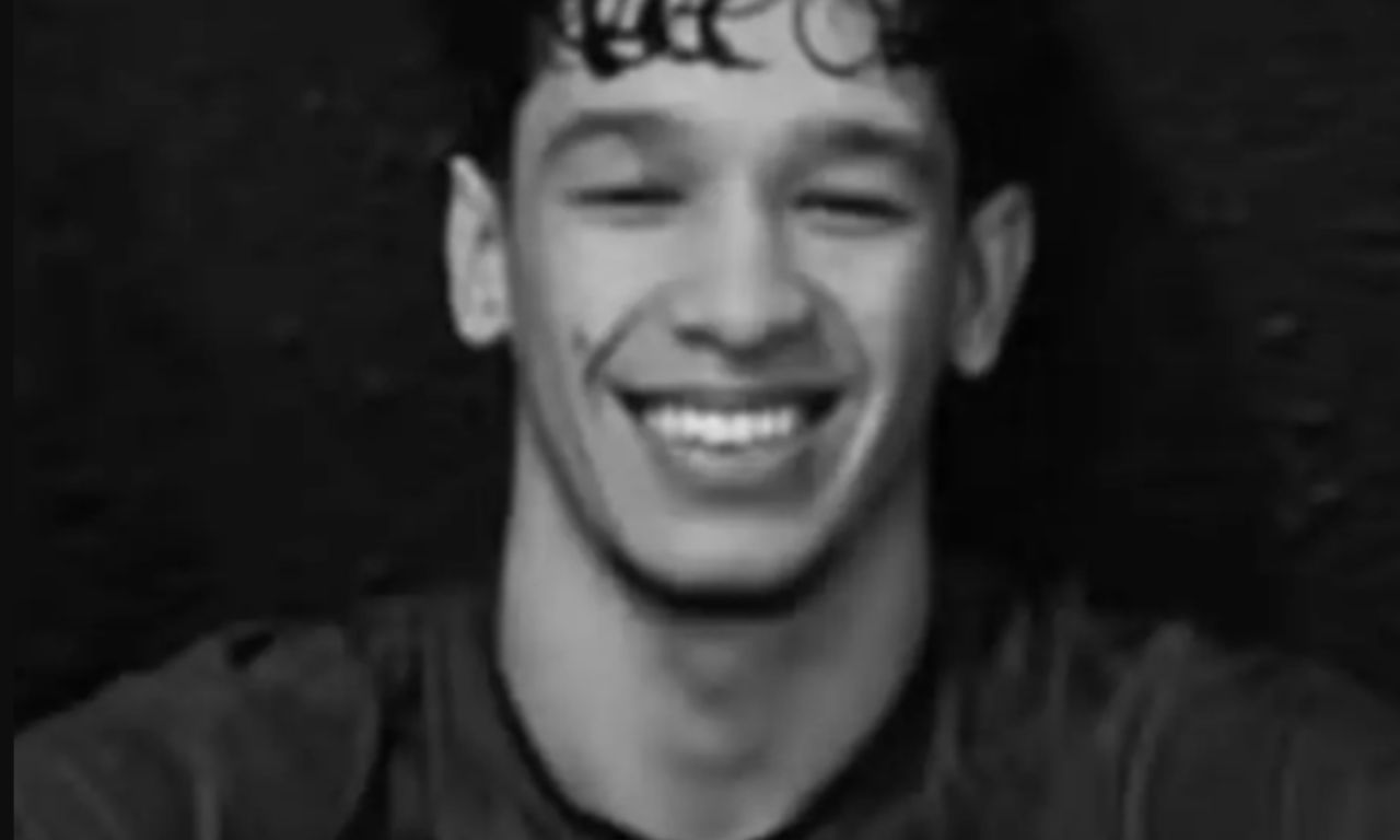 Lutador de Muay Thai morto após acidente de moto na Bahia