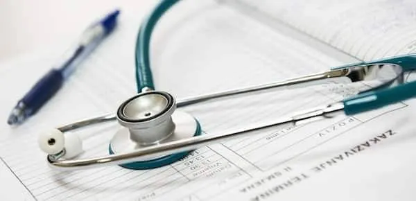 Conselho do FIES divulga reajuste no valor de financiamento; medicina tem maior investimento