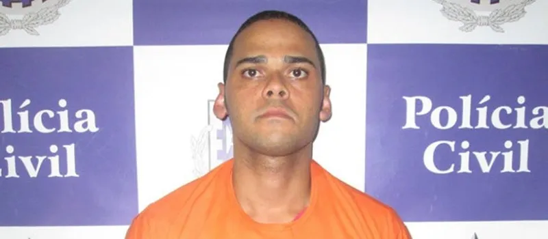 SÃO CAETANO: Acusado de matar professor com tiro no rosto é condenado pela justiça