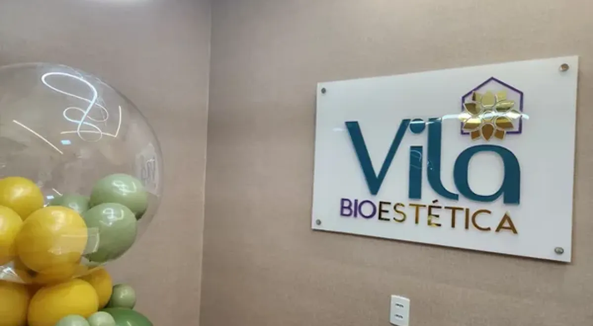 Clinica Em Salvador