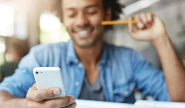 Conheça o Guia Medieval, projeto gratuito da USP sobre a Idade Média