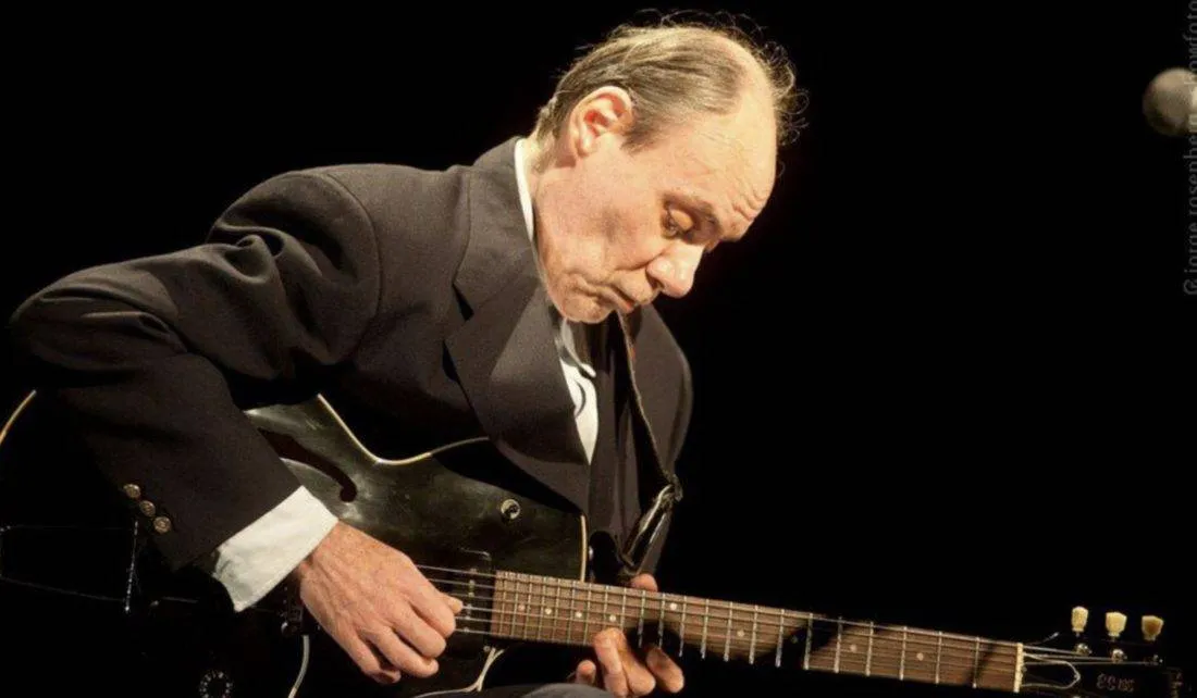 Ícone da Tropicália, Lanny Gordin morre aos 72 anos