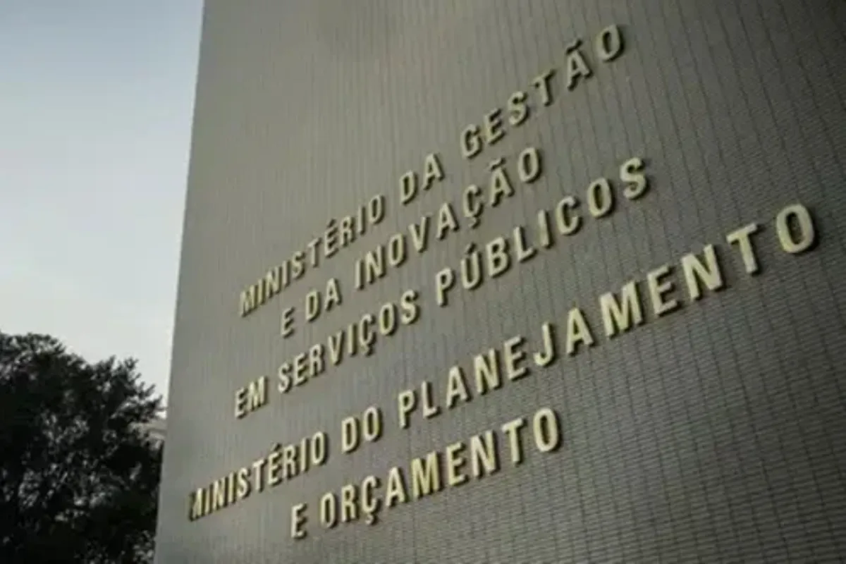 Fachada+mgi