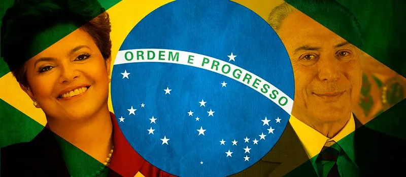 UM ANO PÓS-IMPEACHMENT: O Brasil mudou com a saída de Dilma e a posse de Temer?
