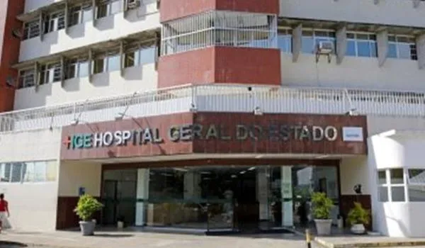 Criança de oito anos morre ao manusear álcool durante brincadeira com o irmão em Salvador 