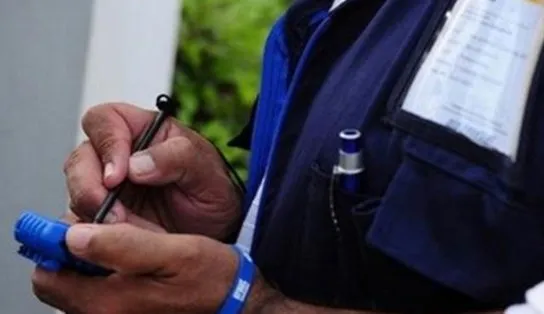 IBGE: Salvador tem o bairro com mais mulheres, idosos e menos pessoas por casa