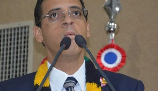 Deputado defende que famílias não sejam despejadas de imóveis durante a pandemia