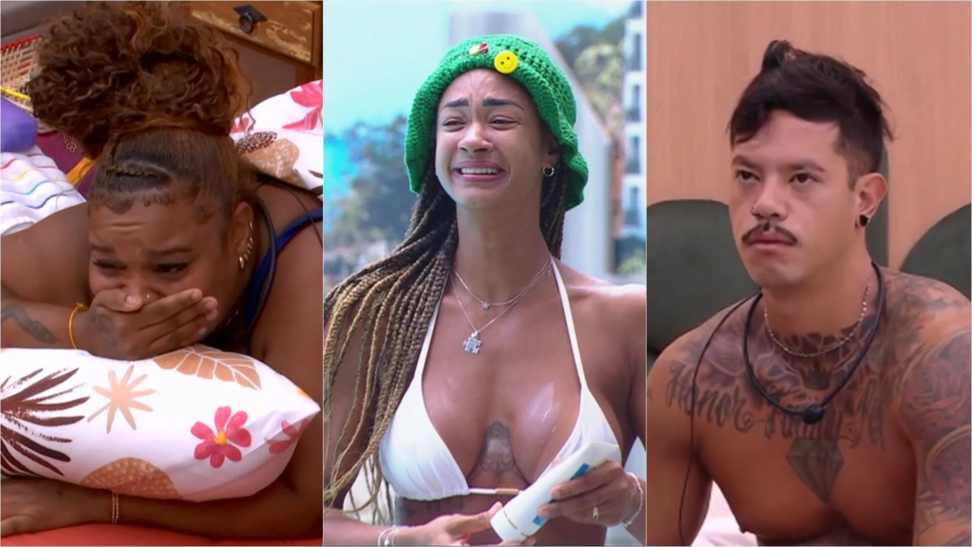 BBB