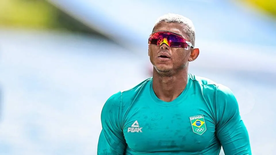Com Brasil em seis finais confirmadas, confira a agenda completa das Olimpíadas nesta sexta (9)