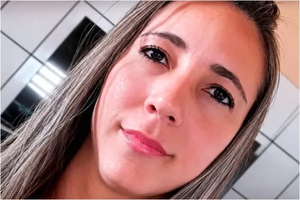 Servidora pública desaparece após entrar na casa do ex na Bahia; polícia investiga feminicídio