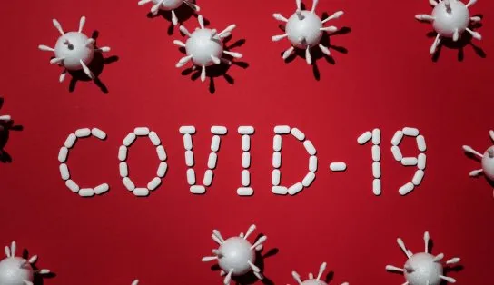 Covid-19: Bahia registra duas mortes e tem 371 casos ativos