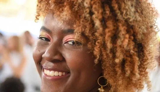 Festival Salvador Capital Afro: evento inédito com cinco dias agita capital baiana