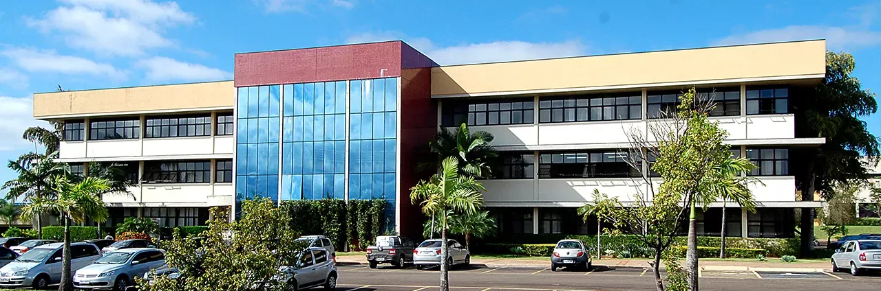 Vítimas eram estudantes da Unifran