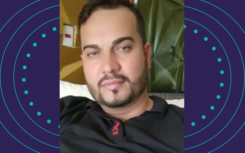 O caso segue sob investiga&ccedil;&atilde;o da Pol&iacute;cia Civil, que busca esclarecer a participa&ccedil;&atilde;o de cada suspeito e a motiva&ccedil;&atilde;o do crime/Foto: Reprodu&ccedil;&atilde;o&nbsp;