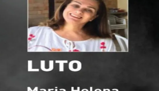 Sogra de secretário do governo foi estuprada antes de ser morta em condomínio de luxo; confessa suspeito