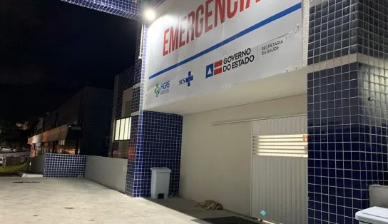 Quatro pessoas são baleadas após tiroteio no Cabula; nenhuma tinha mandado de prisão ou estava com arma