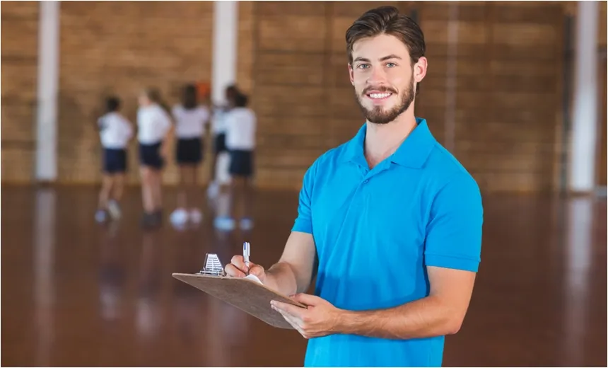 Diploma para professores de Educação Física poderá ser obrigatório 