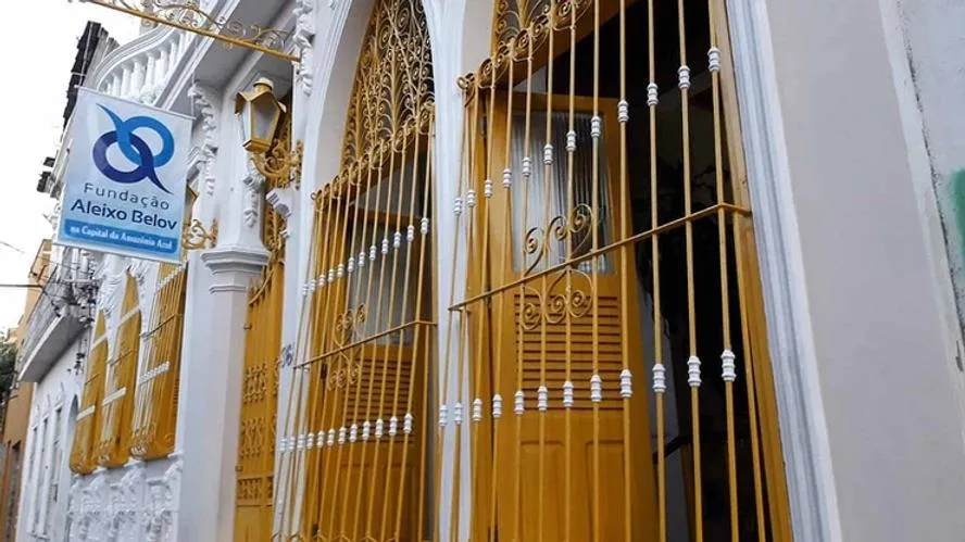 Fundação Aleixo Belov recebe doações para o vítimas da tragédia no Rio Grande do Sul
