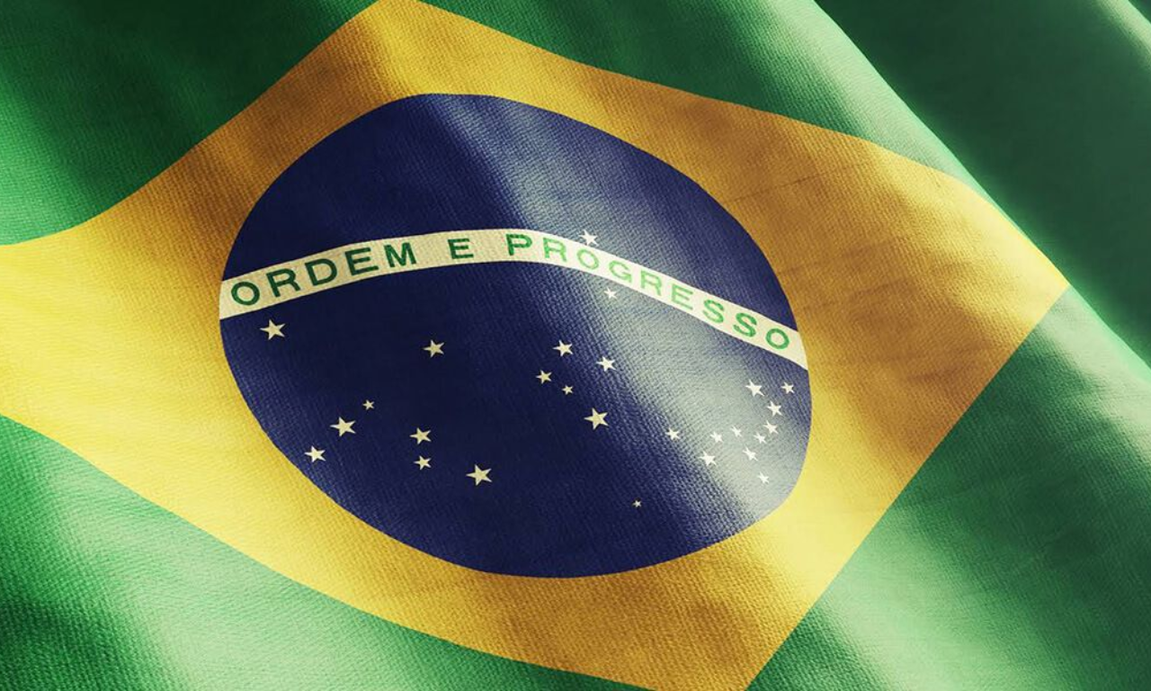 Foto: Divulga&ccedil;&atilde;o