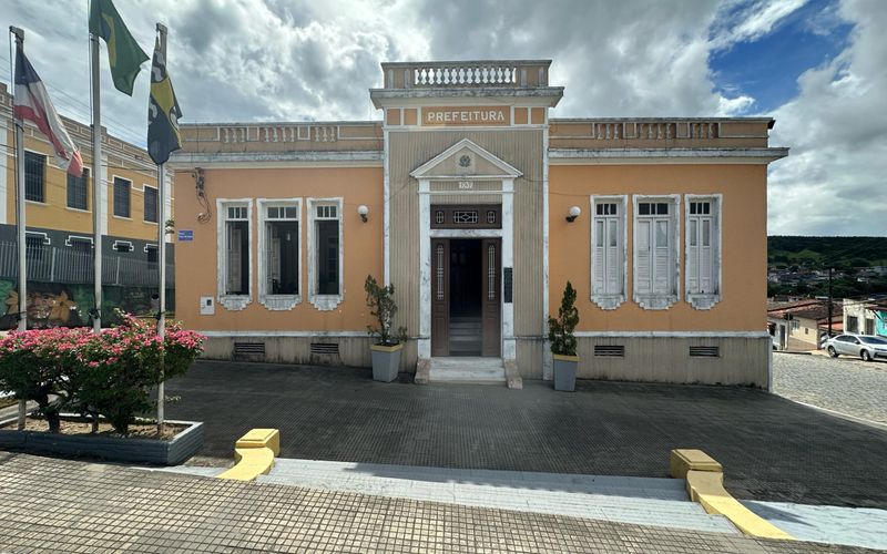 Para participar do concurso, &eacute; importante que o candidato acompanhe as publica&ccedil;&otilde;es oficiais da organizadora, principalmente em rela&ccedil;&atilde;o ao cronograma, convoca&ccedil;&otilde;es e demais etapas da sele&ccedil;&atilde;o/Foto: Reprodu&ccedil;&atilde;o&nbsp;