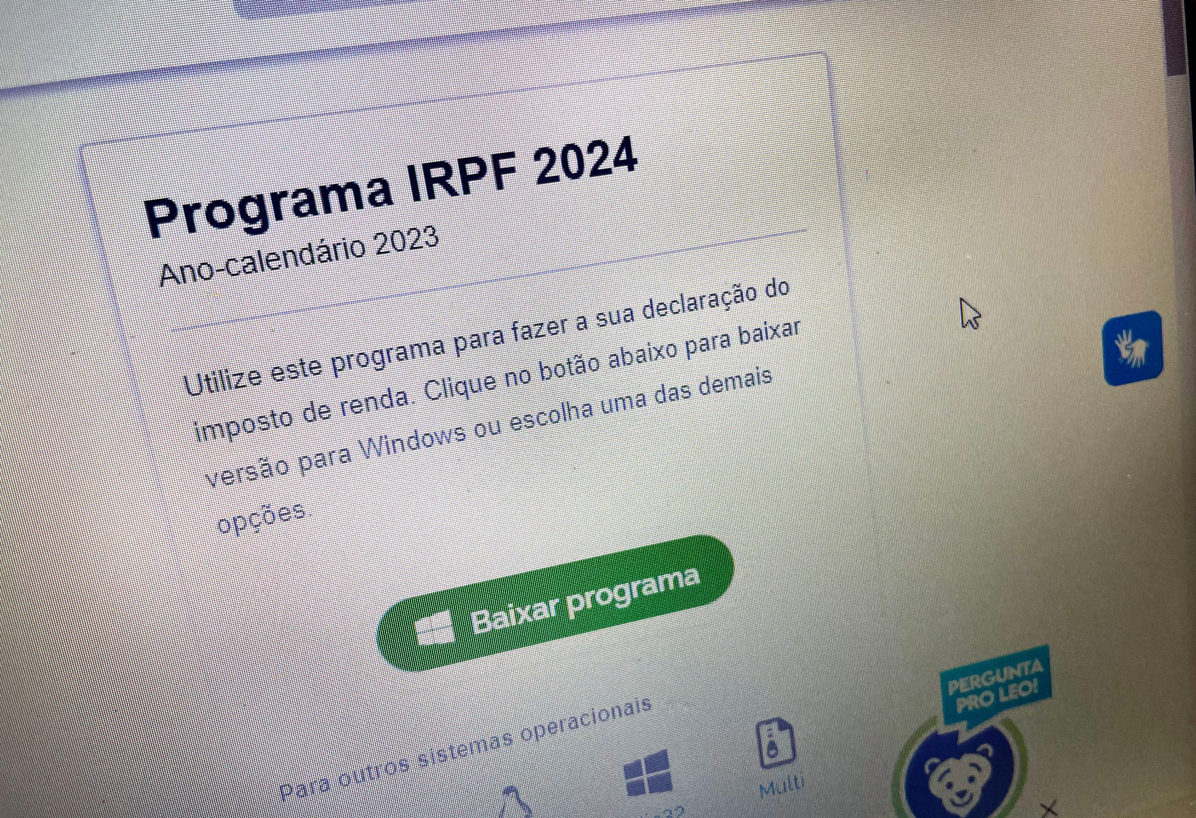 Foto: Juca Varella/Agência Brasil