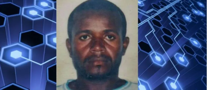 EXECUTADO: Ex-presidiário é morto a tiros em Feira de Santana