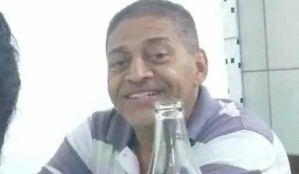 Taxista é morto a pauladas por se negar a entregar celular durante assalto em Salvador 