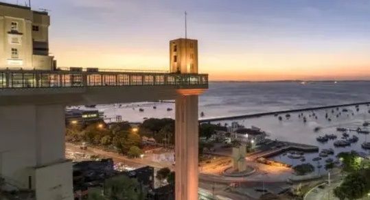Elevador