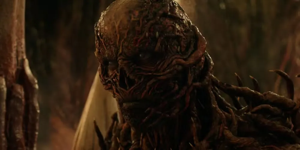 Último episódio de Stranger Things estreia ainda em 2025; veja horário