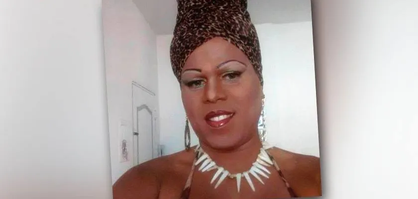 Crime na Rua da Forca: assassino de dono de sex shop será apresentado nesta quarta-feira
